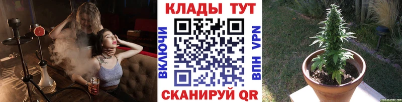  КОКАИН Невьянск