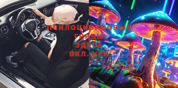 mdpv Майский