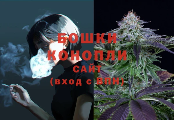 метадон Магас