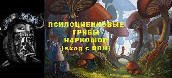 mdpv Майский