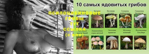 MDMA Premium VHQ Лиски